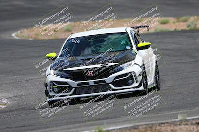 media/Apr-16-2022-VIP Trackdays (Sat) [[2a75af0965]]/B Group/Turn 4b (Session 5)/